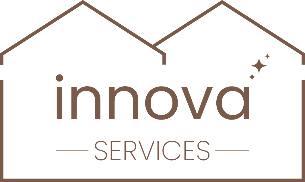 INNOVA Services